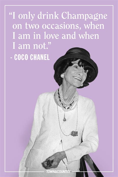 coco chanel fashion quotes|inspirational quotes by coco chanel.